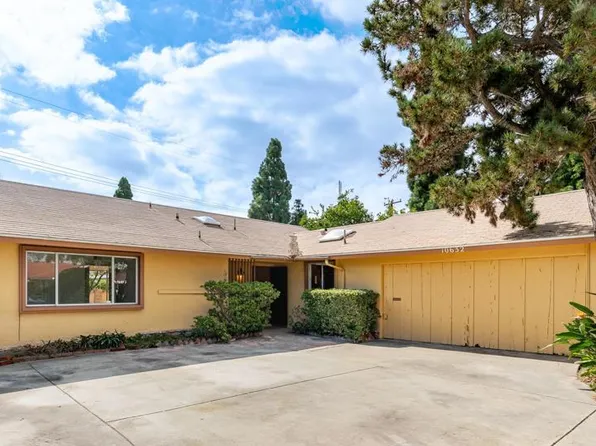 10632 Henderson Ave, Garden Grove, CA 92843