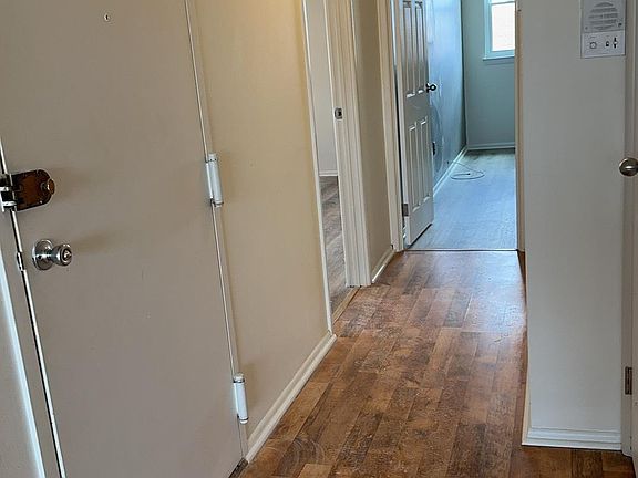 2nd image of 9765 Hilspach St Floor 2