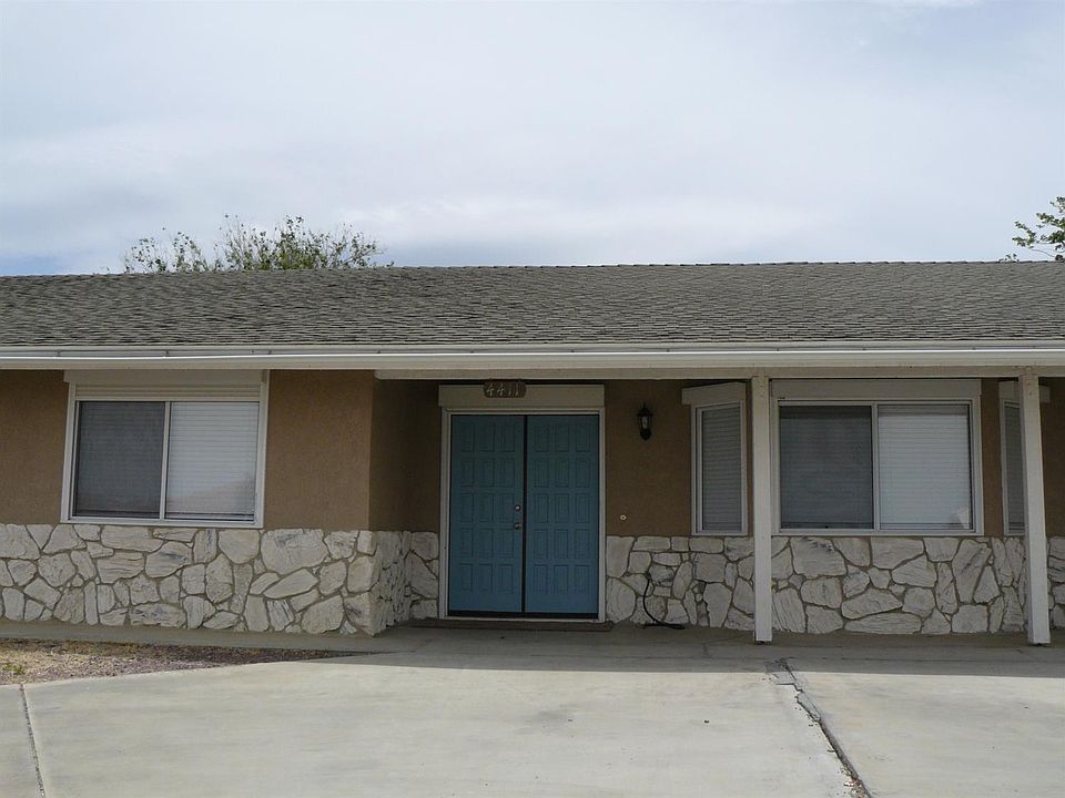 1st image of 4411 Sunrise Blvd