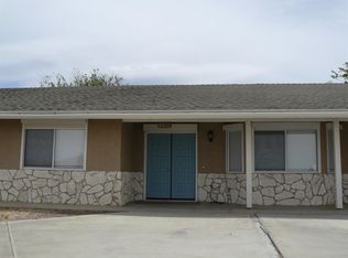 4411 Sunrise Blvd, Phelan, CA 92371