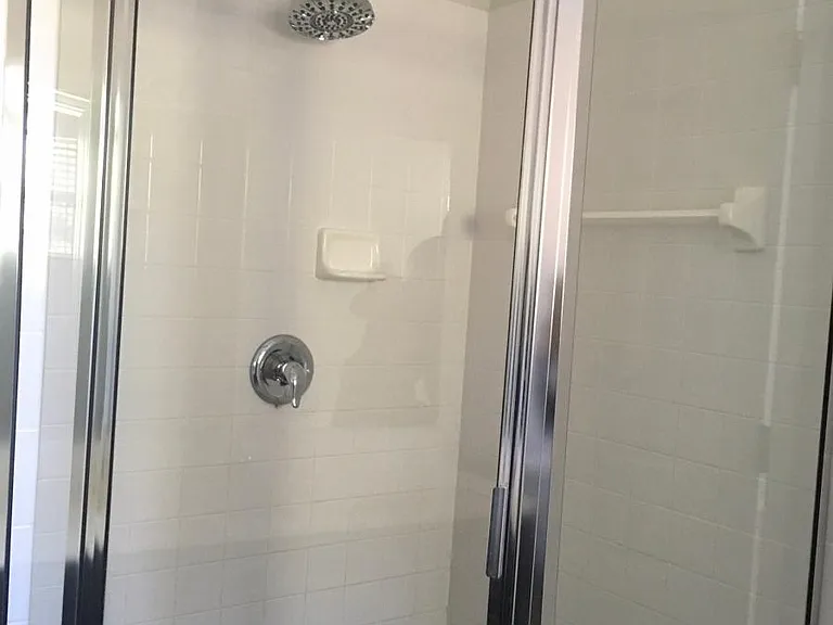 1208 N Fairway Dr — Photo 18