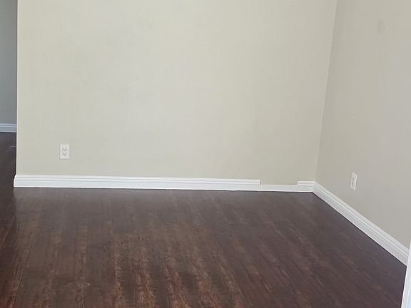 2nd image of (Undisclosed Address)