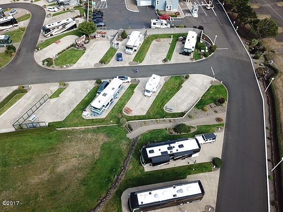 2nd image of N Coast Hwy Lot 115