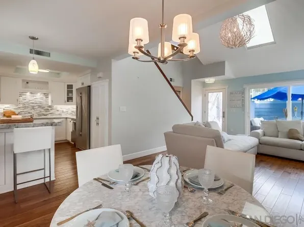 1435 1st St, Coronado, CA 92118