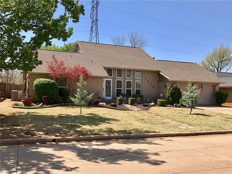 1st image of 2620 NW 115th Pl