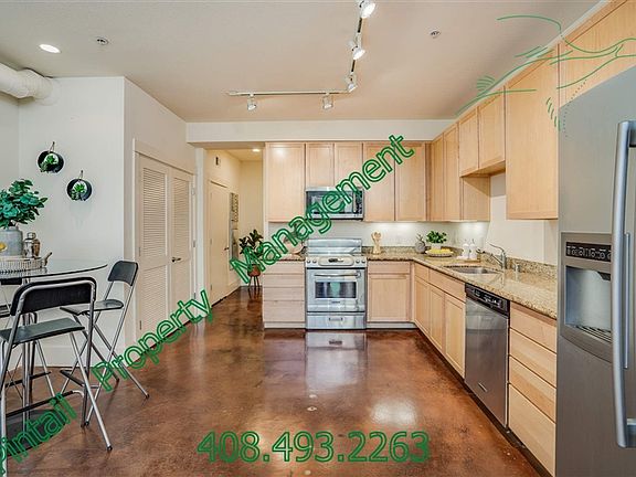 4th image of 925 The Alameda Unit 109