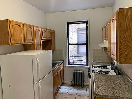 3rd image of 45-55 40th St #1R