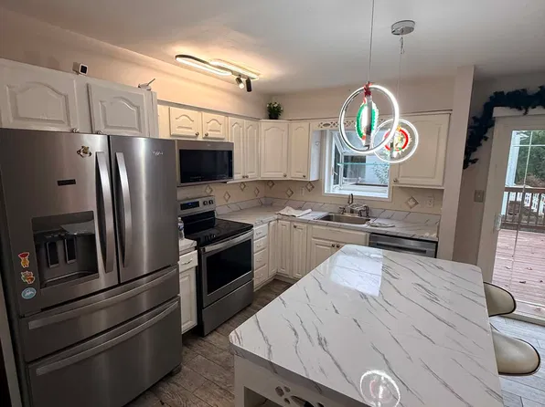 917 Old County Rd, Severna Park, MD 21146