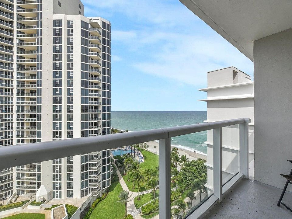 1st image of 19201 Collins Avenue #1120
