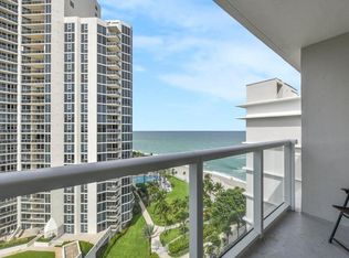 19201 Collins Ave #1120, North Miami Beach, FL 33160