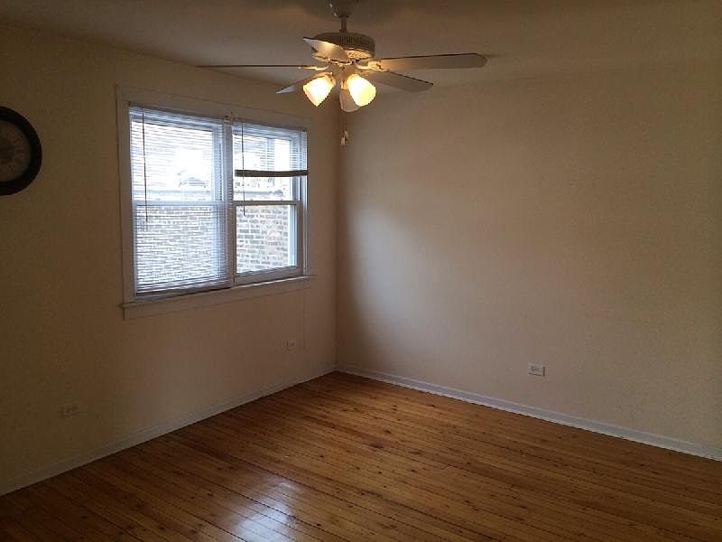 1st image of 5057 N Damen Ave APT 2E
