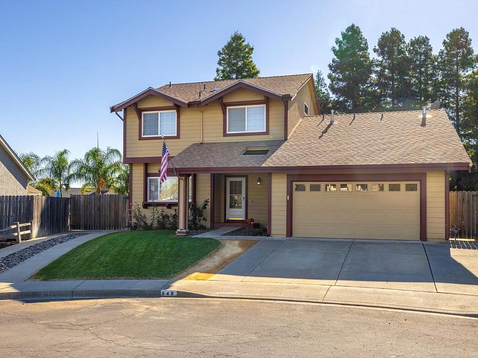 1st image of 549 Galway Court