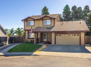 549 Galway Ct, Vacaville, CA 95688
