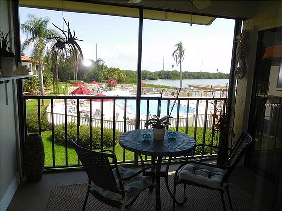 2nd image of 6361 Bahia Del Mar Blvd APT 202