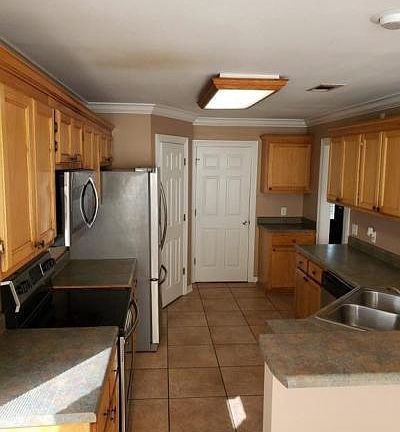 4th image of 127 Hidden Oaks Dr