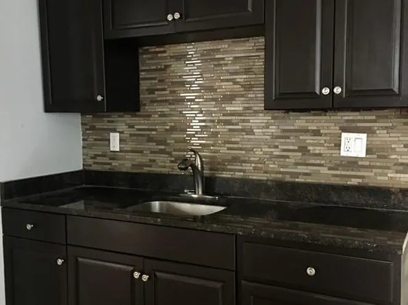 21 Thornton St #4, Revere, MA 02151