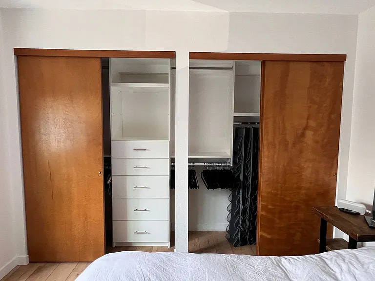 927 5th Ave #3 — Photo 9