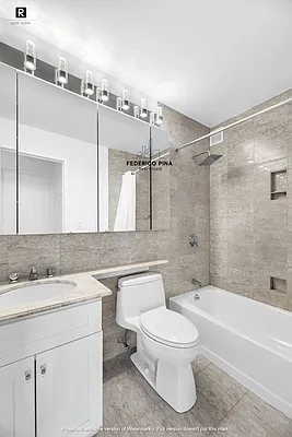 Rented by R New York | media 13