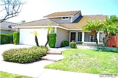 2nd image of 1798 Panoramic Dr