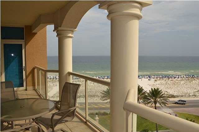 1st image of 3 Portofino Dr Suite 702