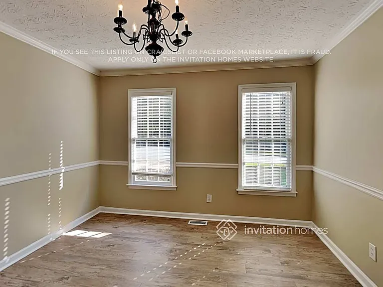 3029 Brooke Haven Ter — Photo 7