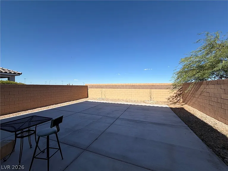 7735 Alder Forest St — Photo 29