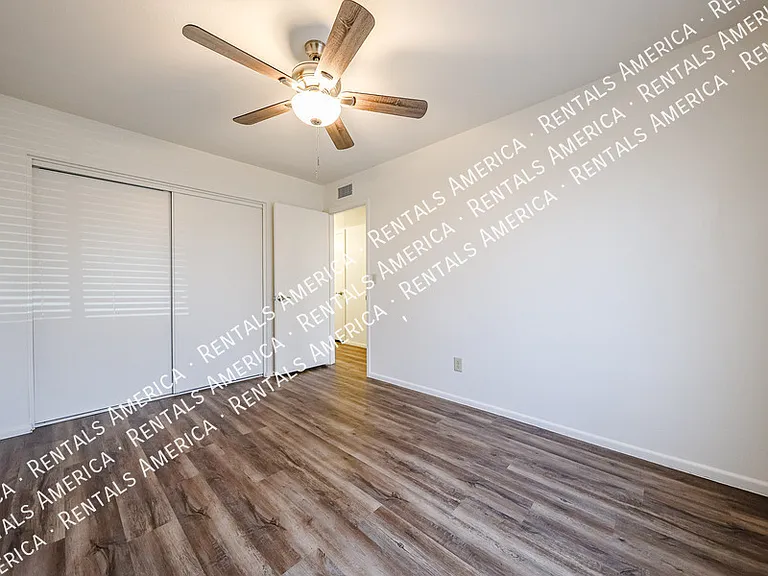 1055 N Recker Rd #1268 — Photo 28