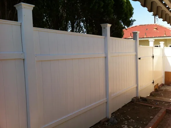 4285 1/2 Mobley Ave, Riverside, CA 92505