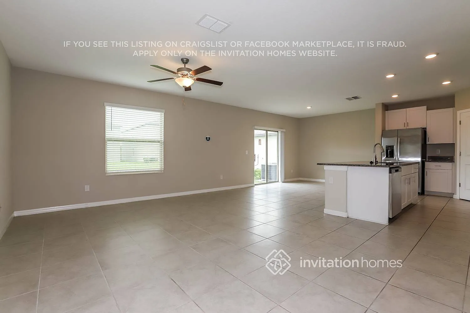 11109 Riley Pines Cir Gibsonton, FL 33534 — Photo 4