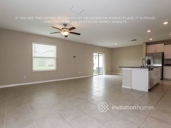 4th image of 11109 Riley Pines Cir