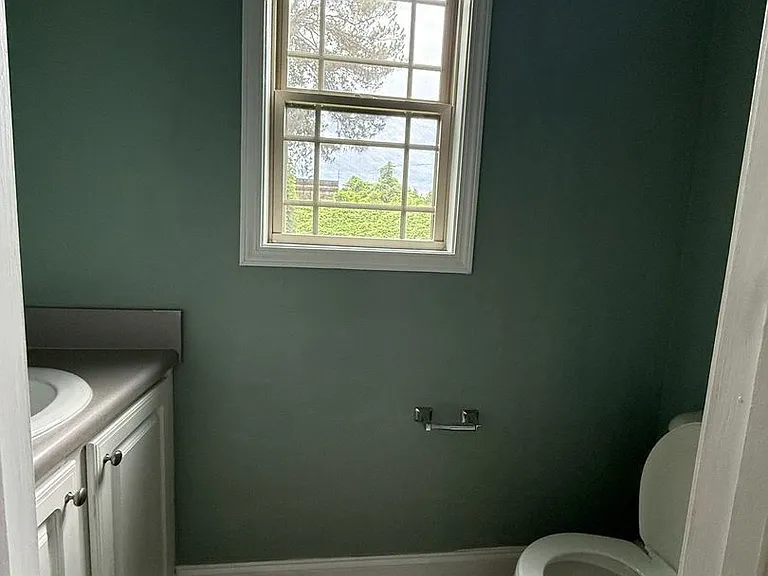 8189 Spillers Dr SW — Photo 31