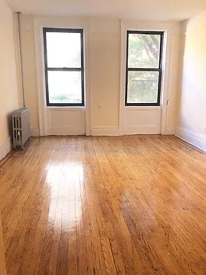 Rented by REAL New York | media 8