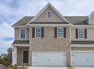 2690 Fareed St, Douglasville, GA 30135
