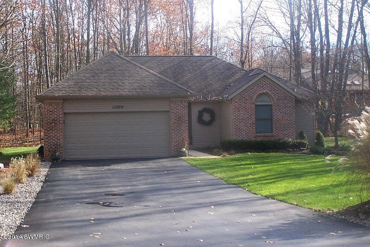 1st image of 11209 Birwood Dr