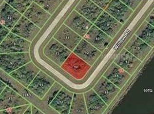 29 Willow Rd, Placida, FL 33946