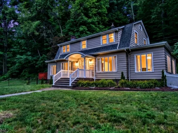 508 Pat Hamburg Tpke, West Milford Twp., NJ 07480