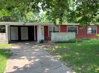 1124 Legay Ave, Jacksonville, FL 32205