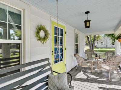 920 W 84th St, Kansas City, MO, 64114