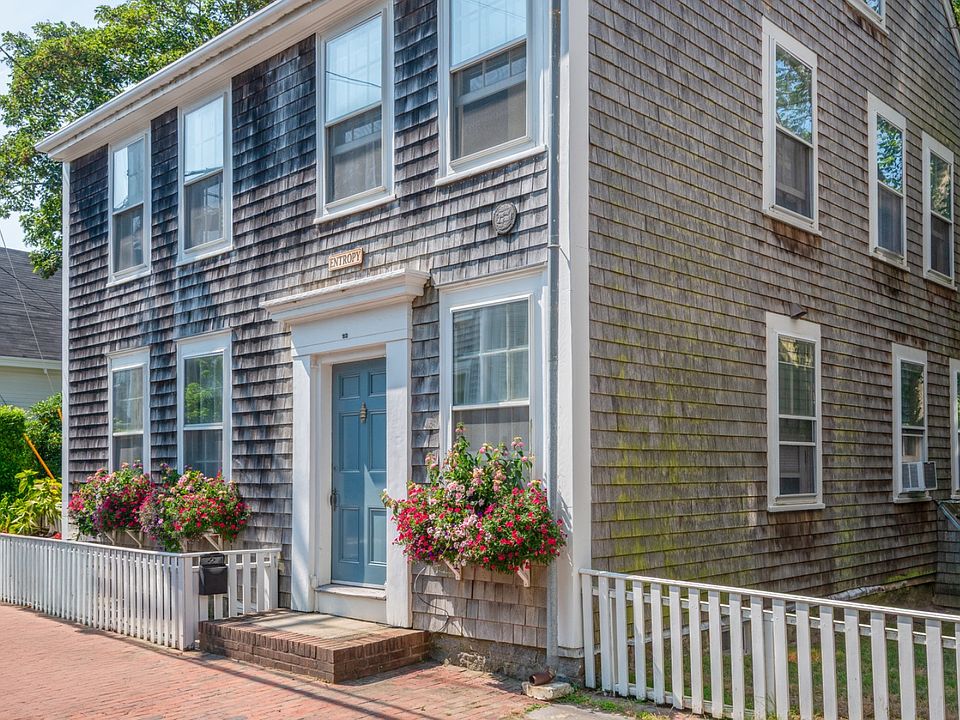 1st image of 23 Liberty St