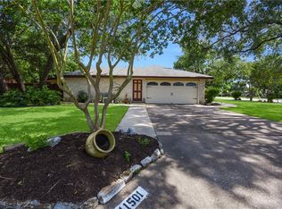 11501 Brodie Ln, Austin, TX 78748