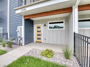 2304 Mary Jane Blvd UNIT B, Missoula, MT 59808