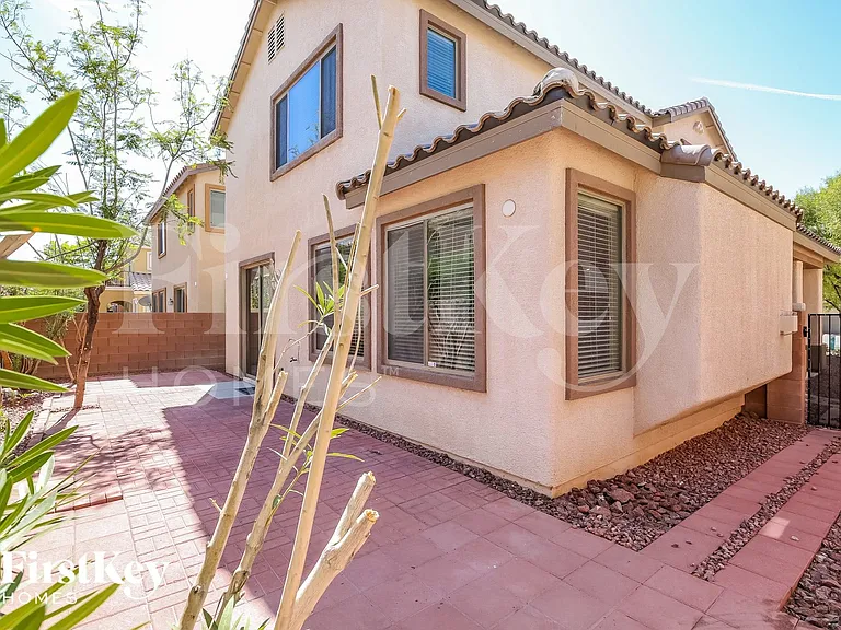 5948 Magic Oak St — Photo 14