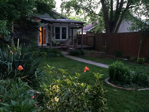 4th image of 202 Payne St