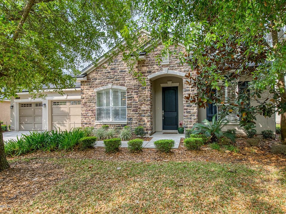 4850 Boat Landing Drive (MLS-LOW RES)-1