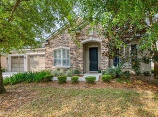 4850 Boat Landing Dr, Saint Augustine, FL 32092