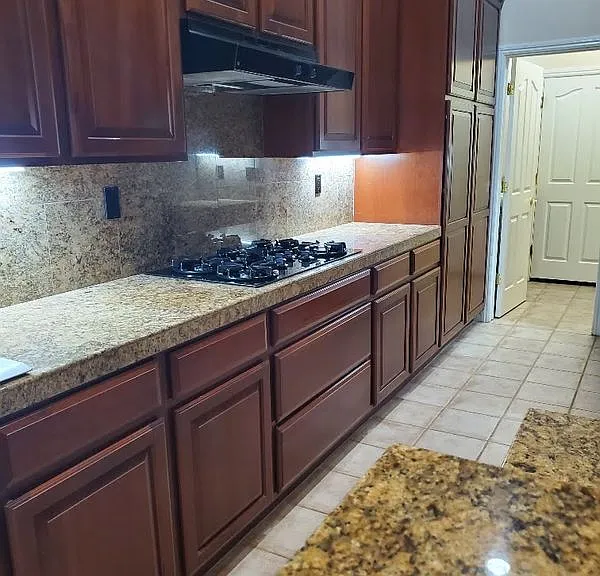 1492 Berriedale Ct — Photo 14