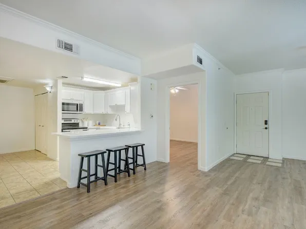 10001 Woodcreek Oaks Blvd Unit 1221, Roseville, CA 95747