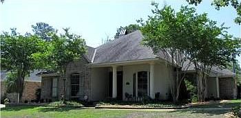 1st image of 4937 Willow Chase Dr
