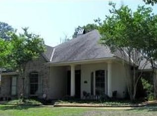 4937 Willow Chase Dr, Benton, LA 71006