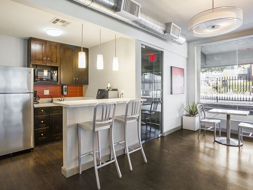 1st image of 21315 Roscoe Blvd APT 138